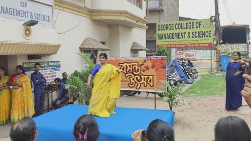 IMG_20250310_105409 (1) (1).jpg